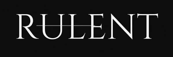 RULENT