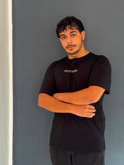 TUTTO PASSA