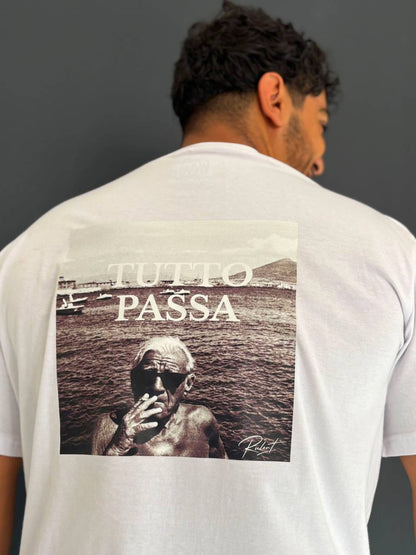 TUTTO PASSA