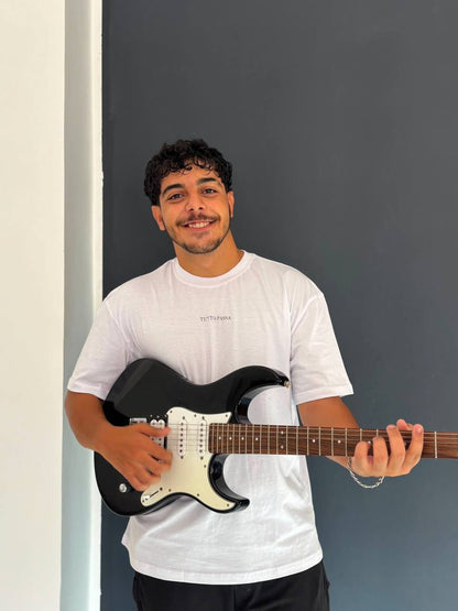 TUTTO PASSA